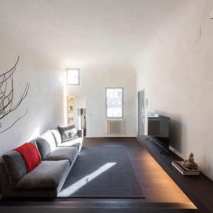 Appartement met Drie Slaapkamers